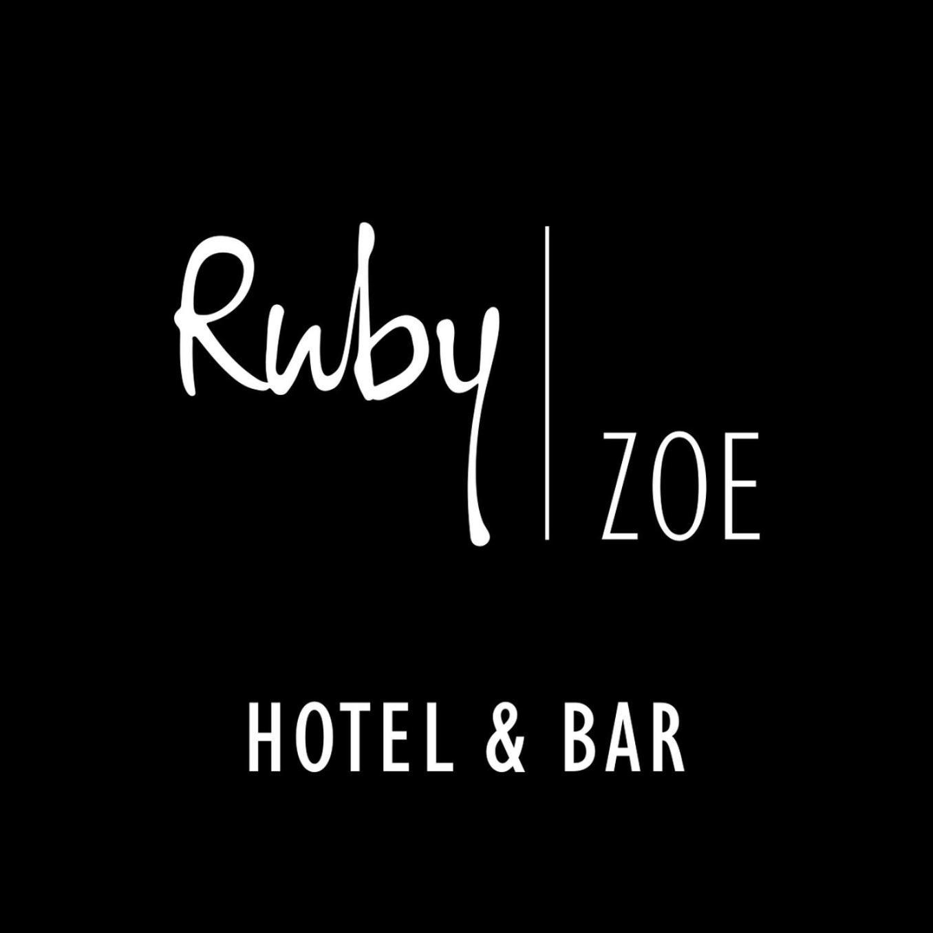 Hotel Ruby Zoe Londres
